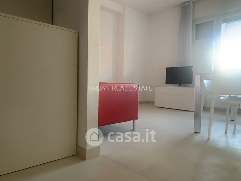 Appartamenti in vendita a Trieste Casa.it