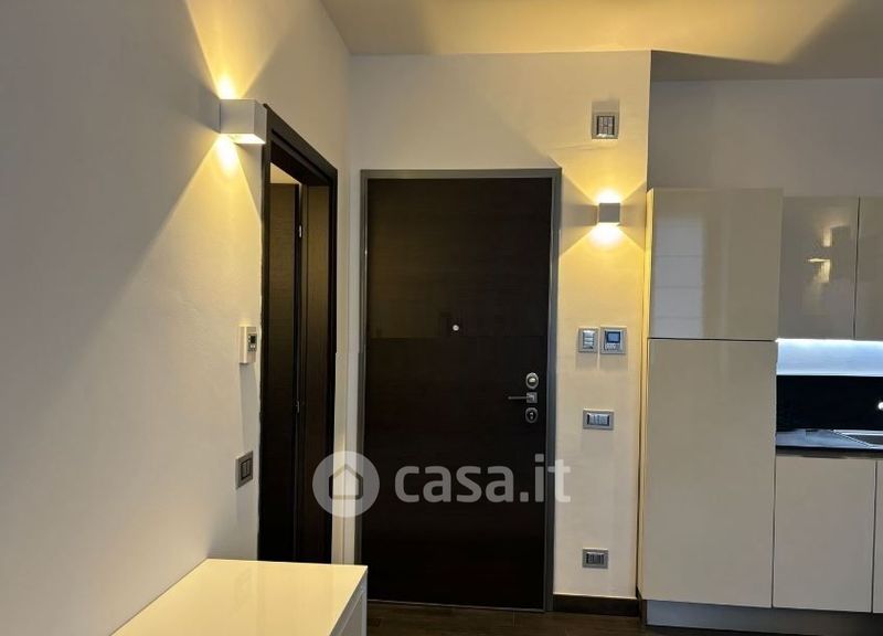 Appartamento in Centro, foto 20 di 86
