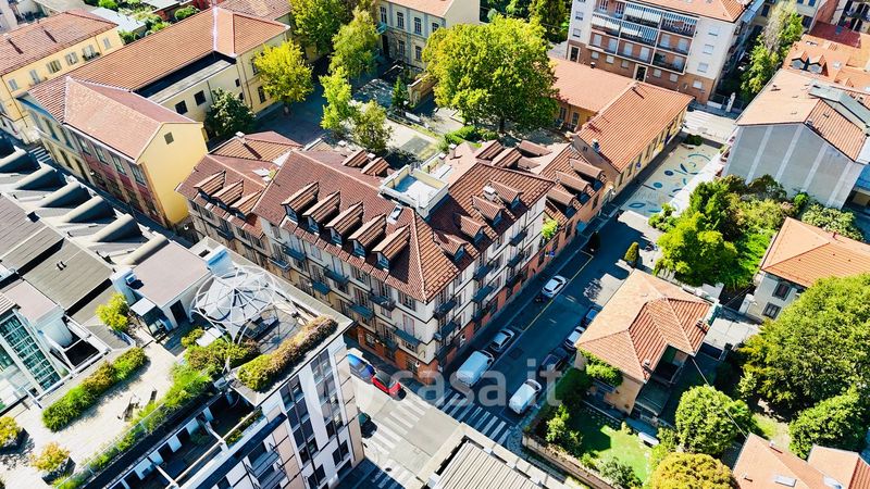 Appartamento in Borgo Po, foto 2 di 91