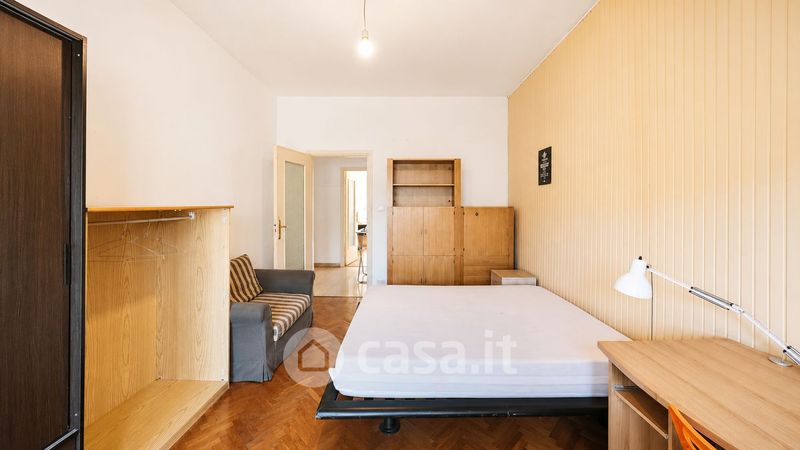 3 stanze singole in Santa Rita, foto 11 di 29