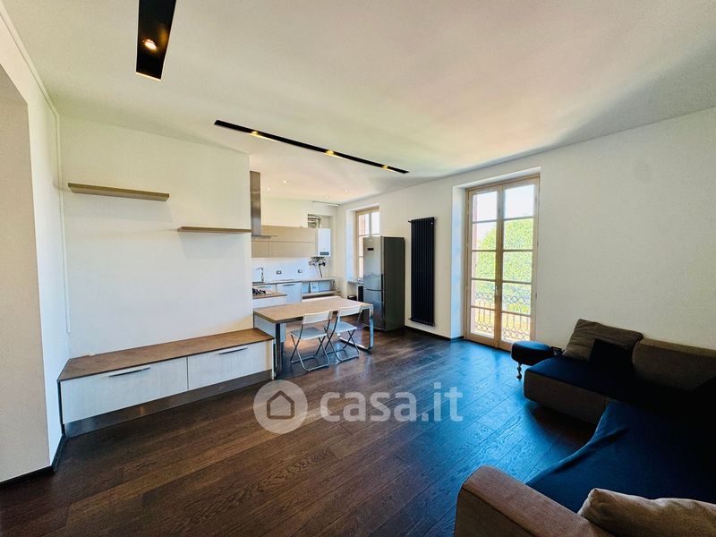 Appartamento in Borgo Po, foto 43 di 91