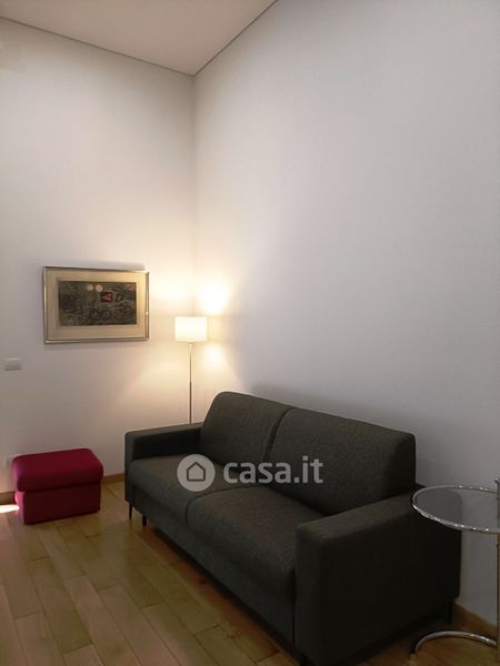 Appartamento in Centro, foto 24 di 86