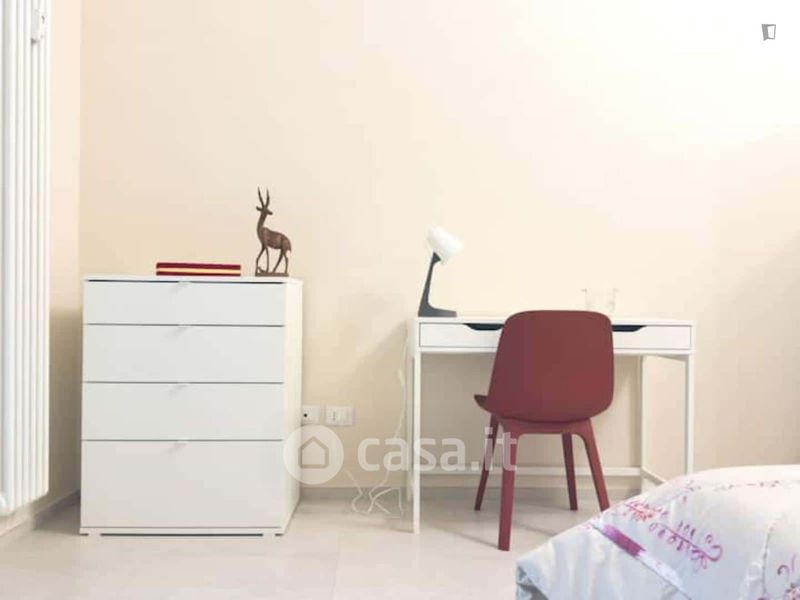 Appartamento in Centro, foto 13 di 19
