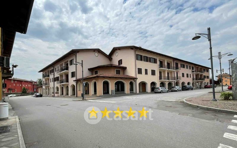 Appartamento In Vendita In Via San Nicolao A Pancalieri 121mq Casa It