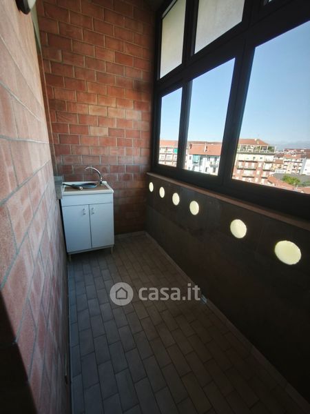 Appartamento di 5 locali in Aurora, foto 16 di 38