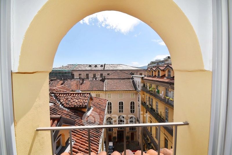 Bilocale in Centro, foto 2 di 41