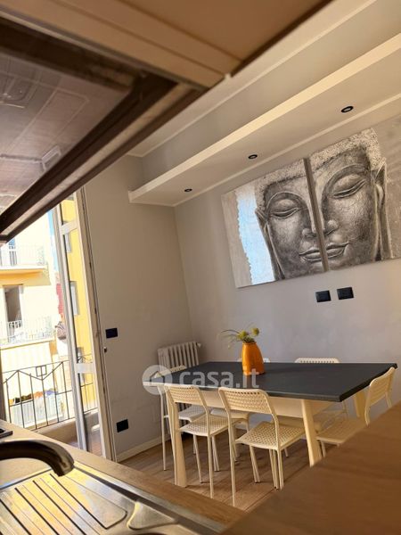 Quadrilocale in Nizza Millefonti, foto 4 di 23