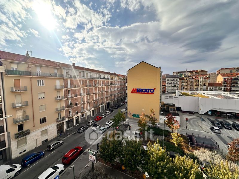 Bilocale in Parella, foto 6 di 19