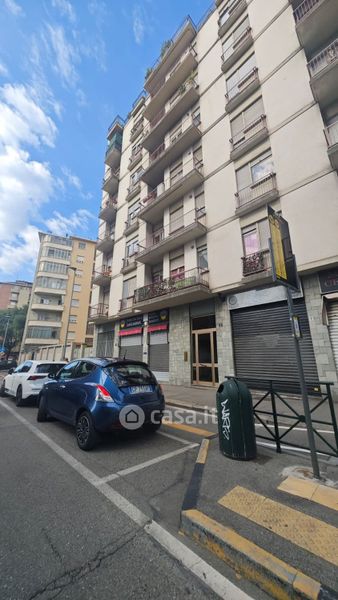 3 stanze singole in Santa Rita, foto 27 di 29