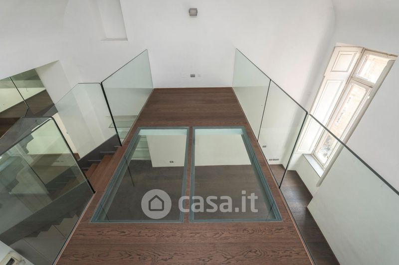 Appartamento in Centro, foto 20 di 57