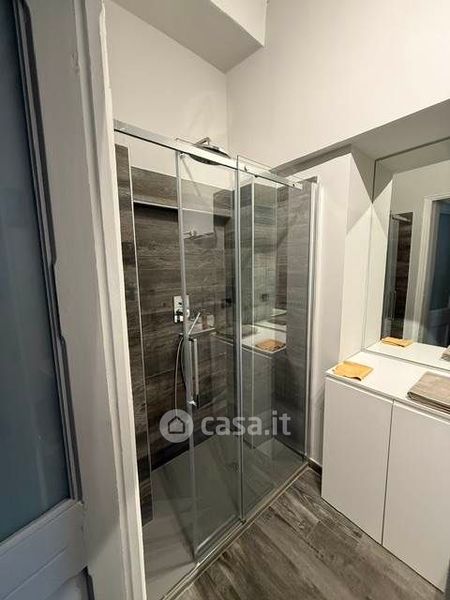 Appartamento in Cit Turin, foto 26 di 32