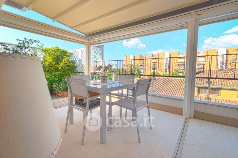 Case in vendita nel quartiere Monte SacroTalenti di Roma Casa.it