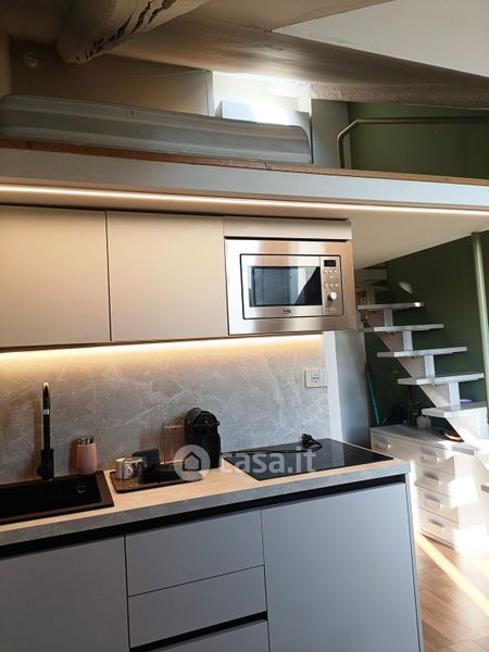 Appartamento in Centro, foto 32 di 45