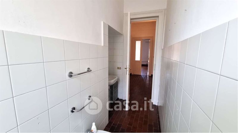 Appartamento in Centro, foto 20 di 22
