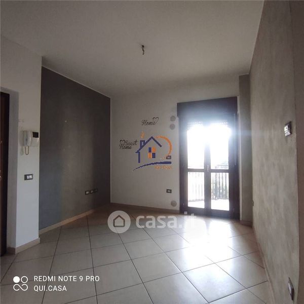 Case in vendita a CoriglianoRossano in