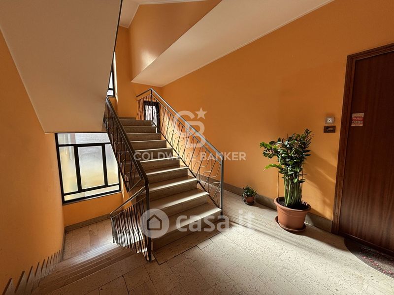 Bilocale in Pozzo Strada, foto 38 di 43