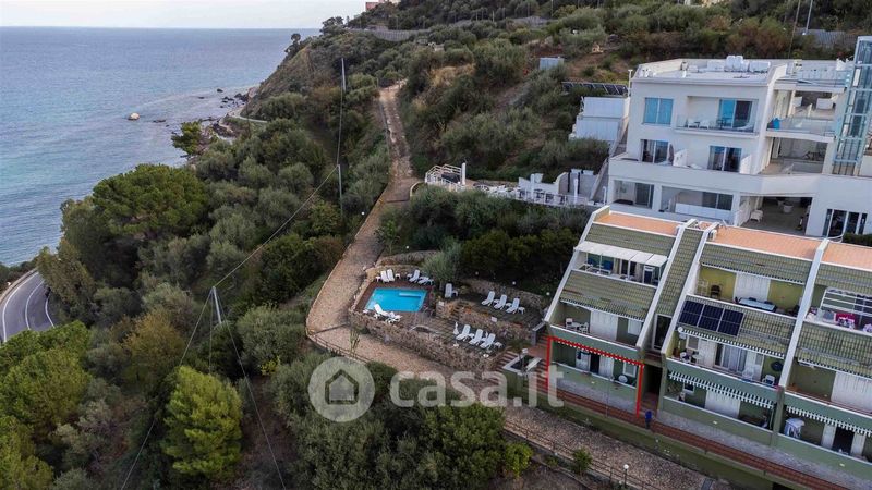 trilocali-in-vendita-a-cefal-in-zona-sant-ambrogio-casa-it