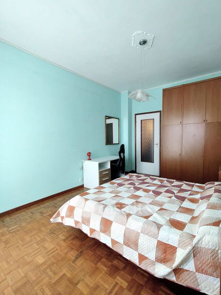 2 stanze singole in Pozzo Strada, foto 5 di 24