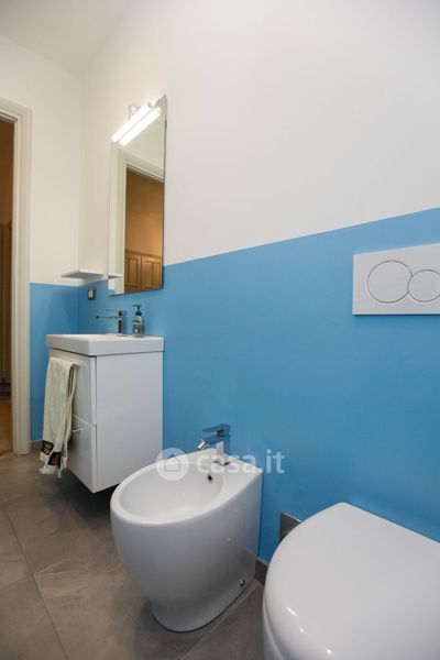 Trilocale in Centro, foto 45 di 65