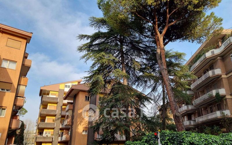Case in vendita nel quartiere Monte SacroTalenti di Roma Casa.it