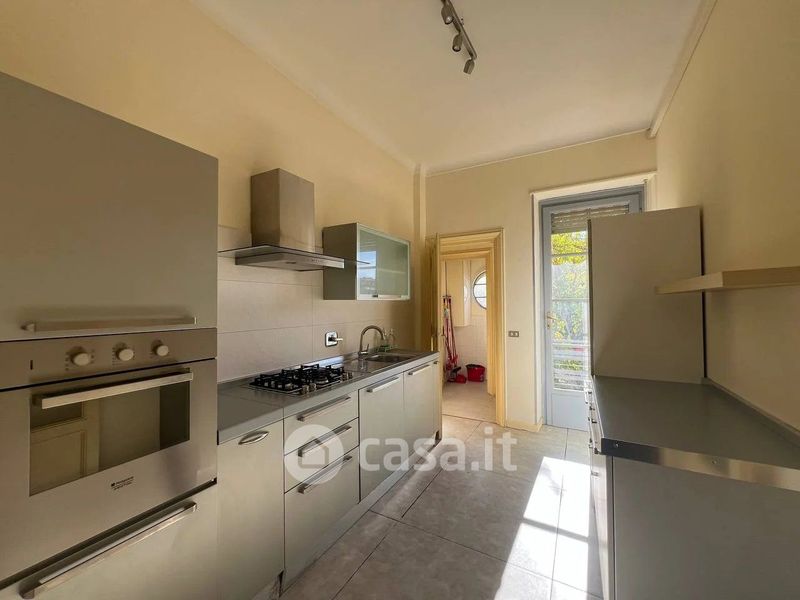 Appartamento in Borgo Po, foto 15 di 40