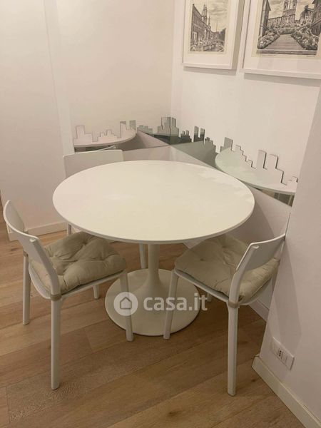 Appartamento in Cit Turin, foto 18 di 21