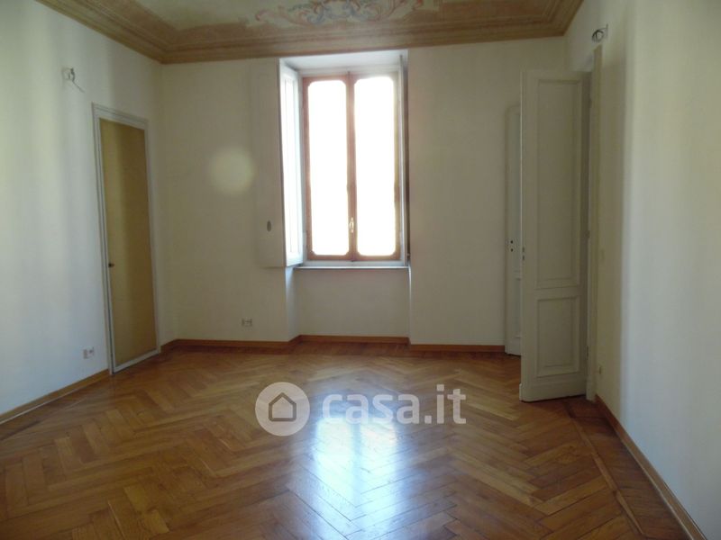 Appartamento in Crocetta, foto 14 di 20