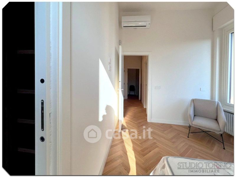 Trilocale in Centro, foto 12 di 20