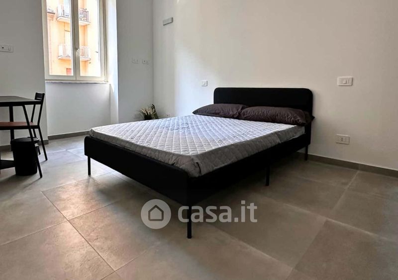 Stanza singola in San Paolo, foto 35 di 68