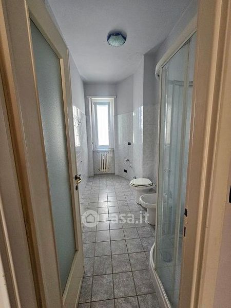Appartamento in Filadelfia, foto 9 di 10