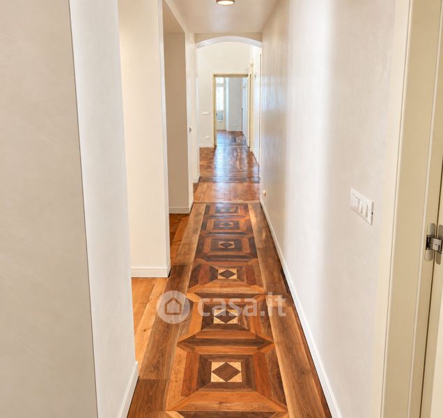 Appartamento in Centro, foto 22 di 31