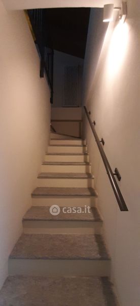 Bilocale in Mirafiori Sud, foto 17 di 27