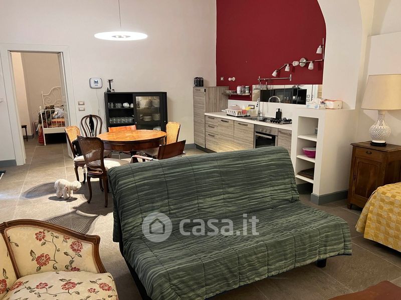 Bilocale in Centro, foto 7 di 17