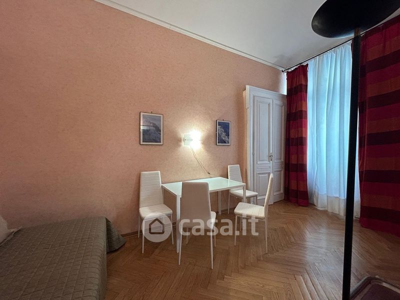 Bilocale in Vanchiglia, foto 7 di 46
