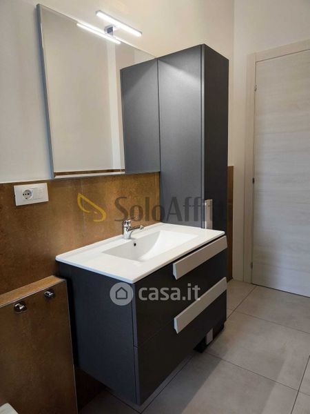 Bilocale in Pozzo Strada, foto 20 di 27