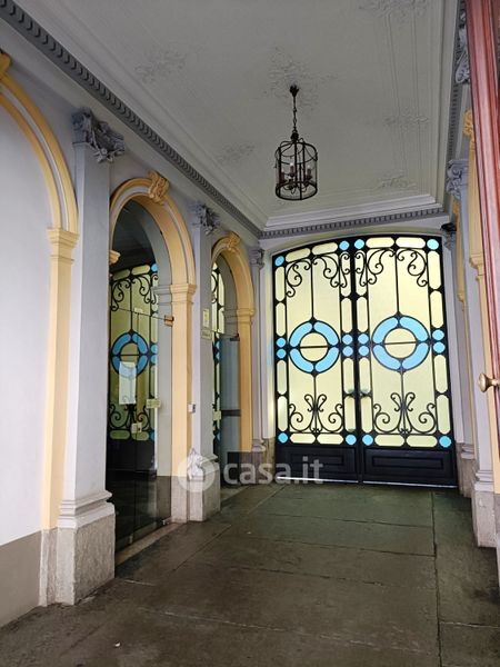 Appartamento in Centro, foto 39 di 45