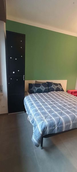 Appartamento in San Paolo, foto 7 di 23