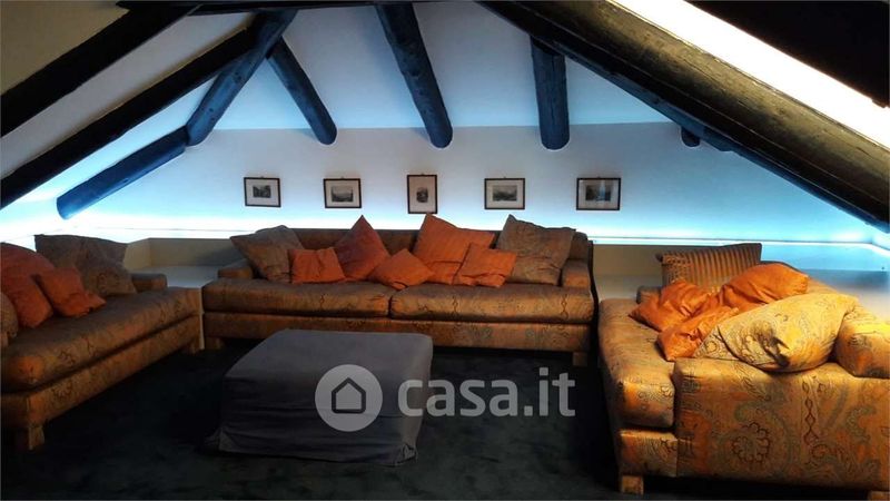 Appartamento in Centro, foto 6 di 27