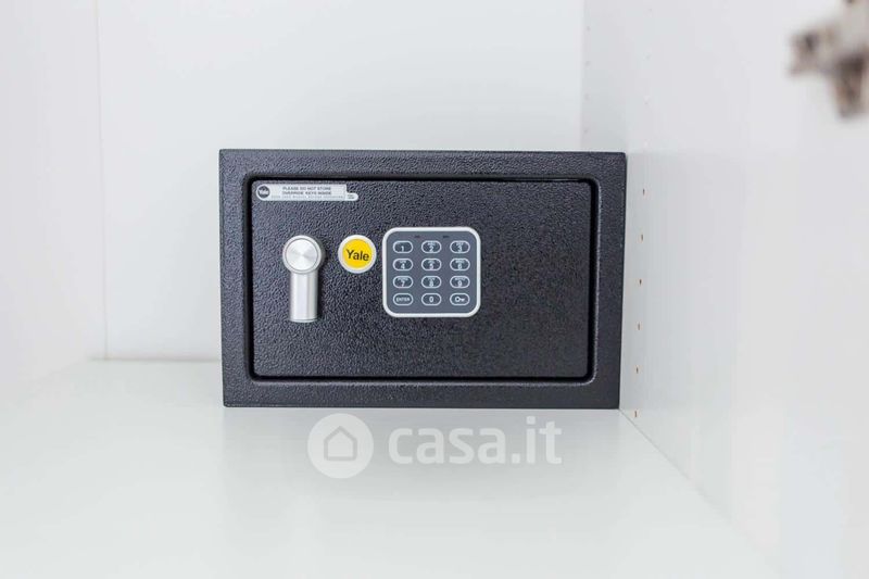 Stanza singola in San Donato, foto 17 di 28