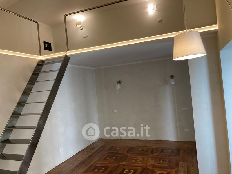 Appartamento in Centro, foto 17 di 31