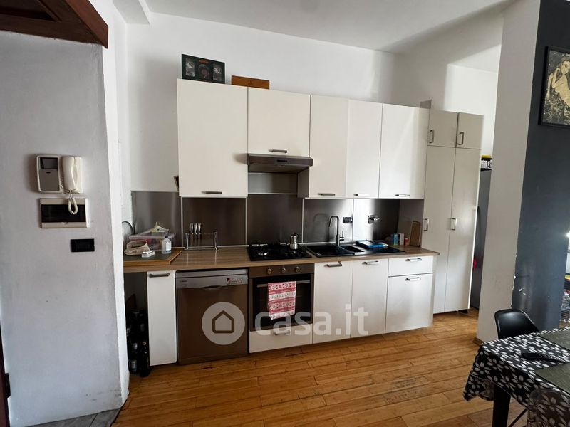Appartamento in Centro, foto 6 di 11