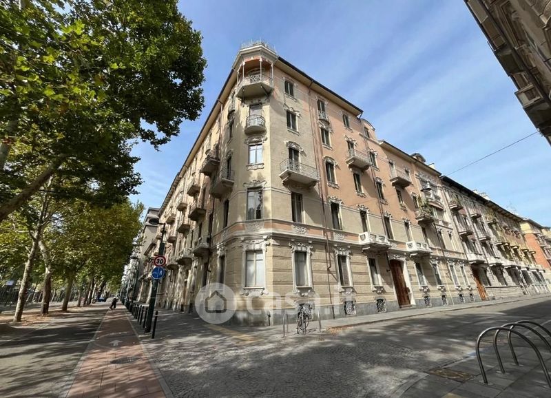 Appartamento in San Donato, foto 2 di 51