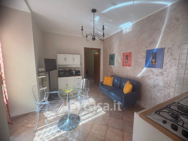 Bilocale in Centro, foto 4 di 31
