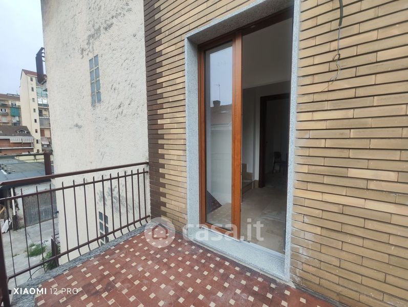 Stanza singola in Lucento, foto 25 di 44
