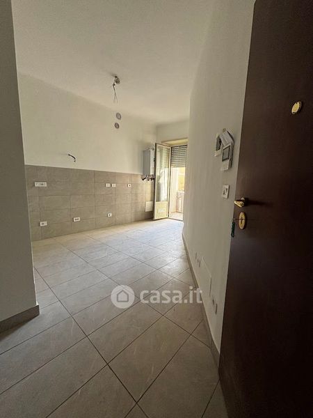 Appartamento in Madonna di Campagna, foto 3 di 10