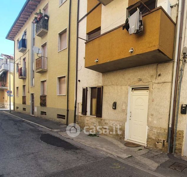 Aste immobiliari a Arezzo in zona Meridiana Pescaiola Casa.it