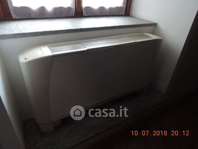 Trilocale in Centro, foto 49 di 63