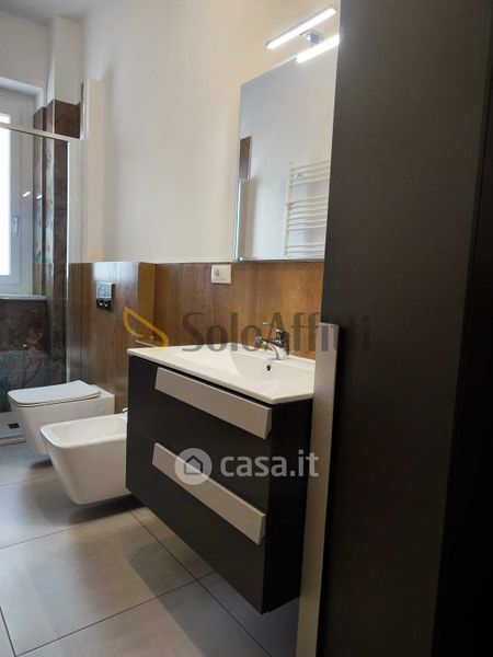 Bilocale in Pozzo Strada, foto 22 di 27