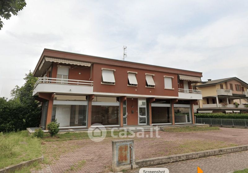 Bilocale In Vendita In Corso Isonzo A Seveso 70mq Casa it Bilocale In Vendita In Corso Isonzo A Seveso 70mq Casa it