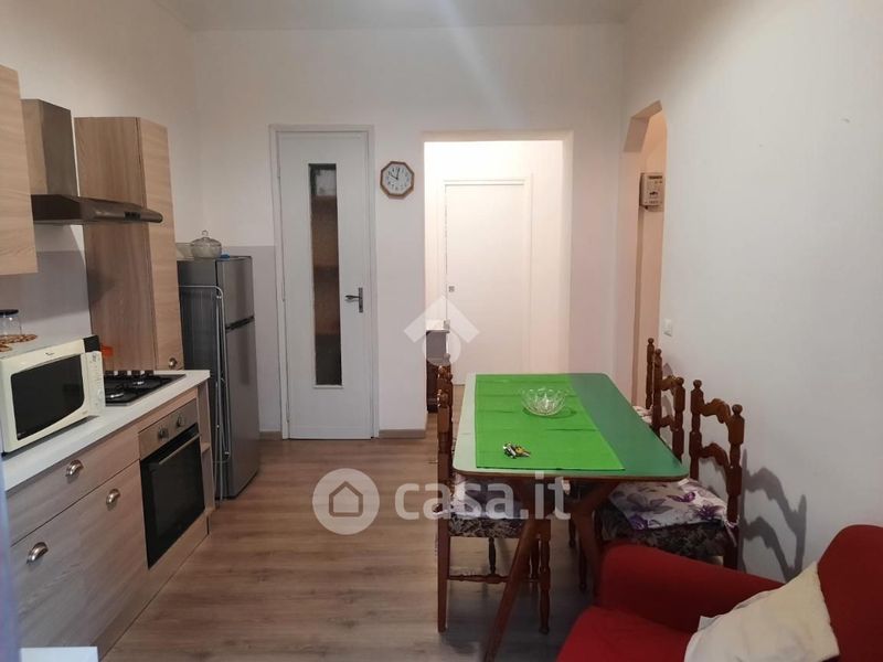 Trilocale in Nizza Millefonti, foto 3 di 13
